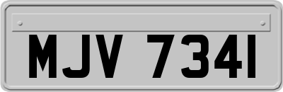 MJV7341