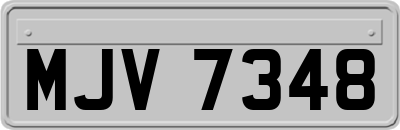 MJV7348