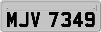 MJV7349