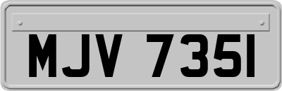 MJV7351