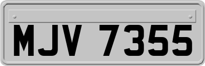 MJV7355