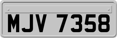 MJV7358