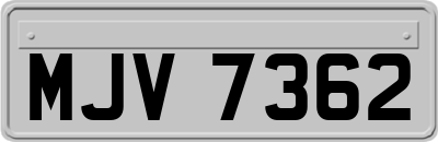 MJV7362