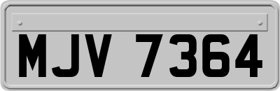 MJV7364