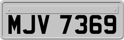 MJV7369