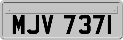 MJV7371