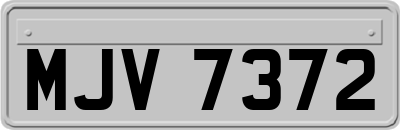 MJV7372