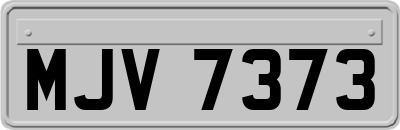 MJV7373