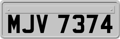 MJV7374