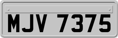 MJV7375