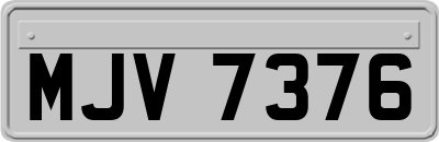 MJV7376