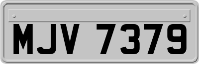 MJV7379