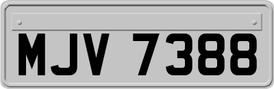 MJV7388