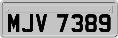 MJV7389