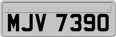 MJV7390