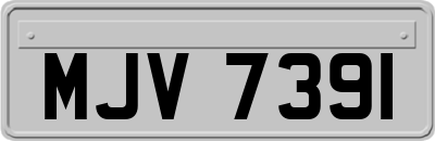 MJV7391