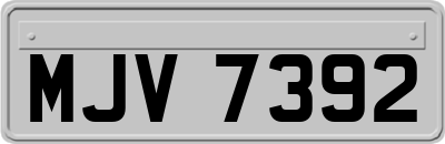 MJV7392