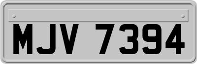 MJV7394