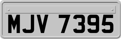 MJV7395