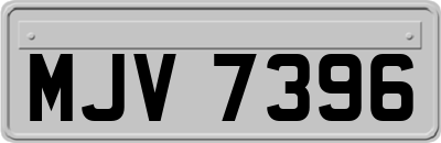 MJV7396