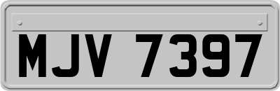 MJV7397