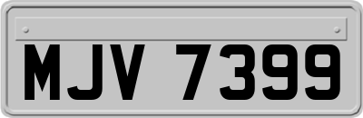 MJV7399