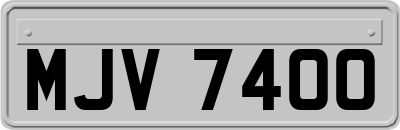 MJV7400