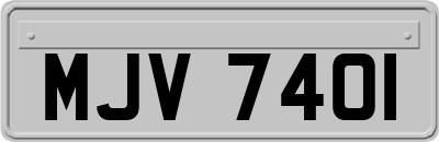 MJV7401