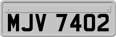 MJV7402
