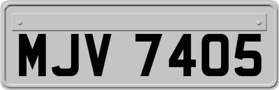MJV7405