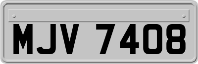 MJV7408