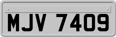 MJV7409