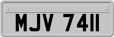MJV7411