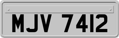 MJV7412