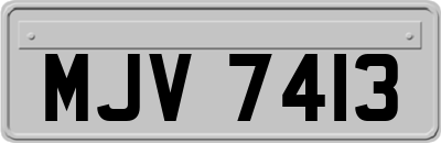 MJV7413