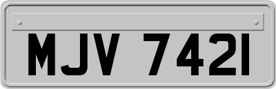 MJV7421