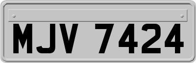 MJV7424