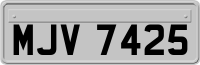 MJV7425