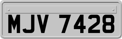 MJV7428