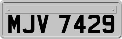 MJV7429