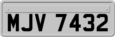 MJV7432