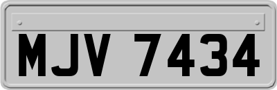 MJV7434