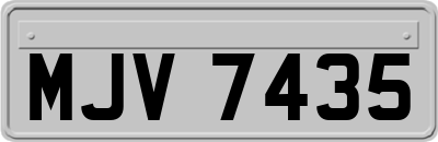 MJV7435