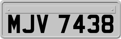 MJV7438