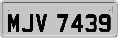 MJV7439