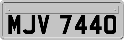 MJV7440