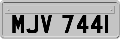 MJV7441