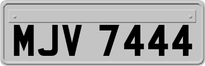 MJV7444