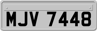MJV7448