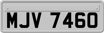MJV7460